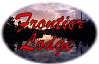 Frontier Lodge